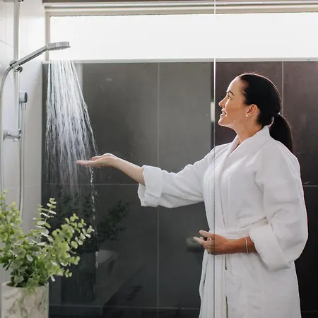 Mansi On Raymond Aparthotel Sale Exterior photo