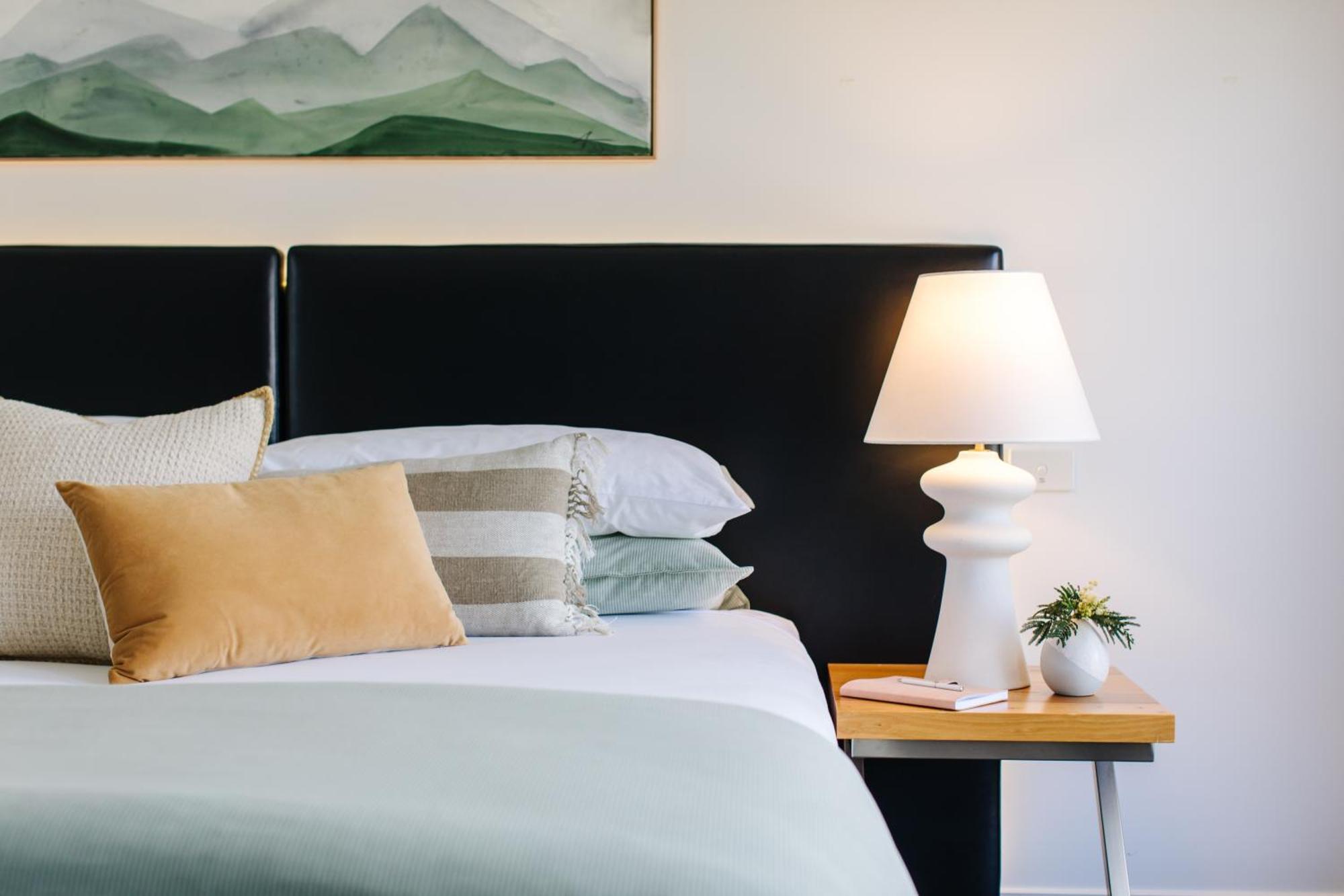 Aparthotel Mansi On Raymond 4*